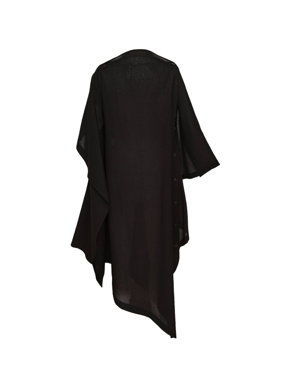 Issey Miyake Women Dresses