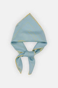 Jacquemus Women Le Foulard Paysan