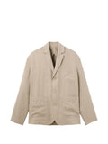Jacquemus Men La Veste Pastro Jacket
