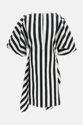 Jacquemus Women Dress La Tunique Moisson