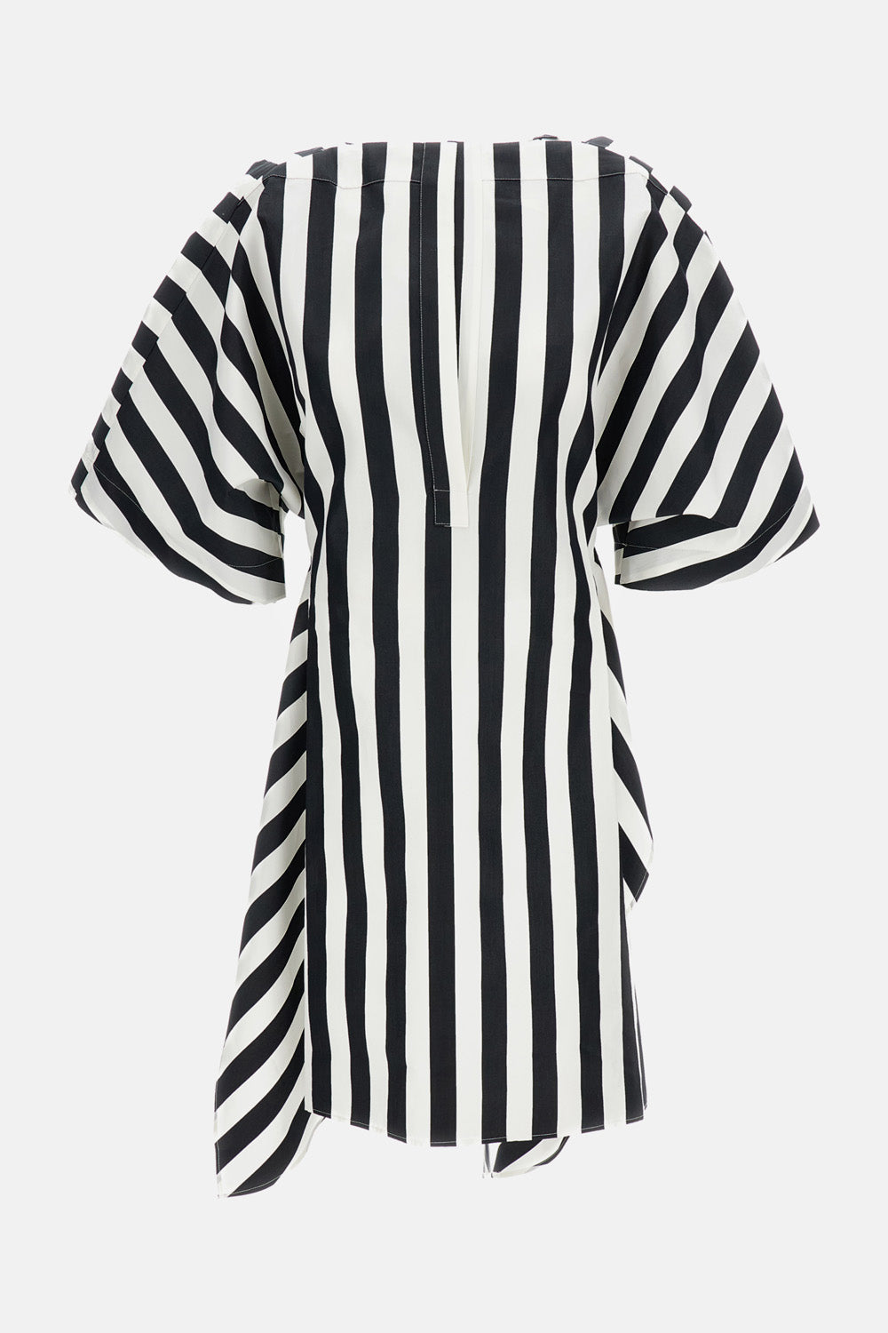 Jacquemus Women Dress La Tunique Moisson