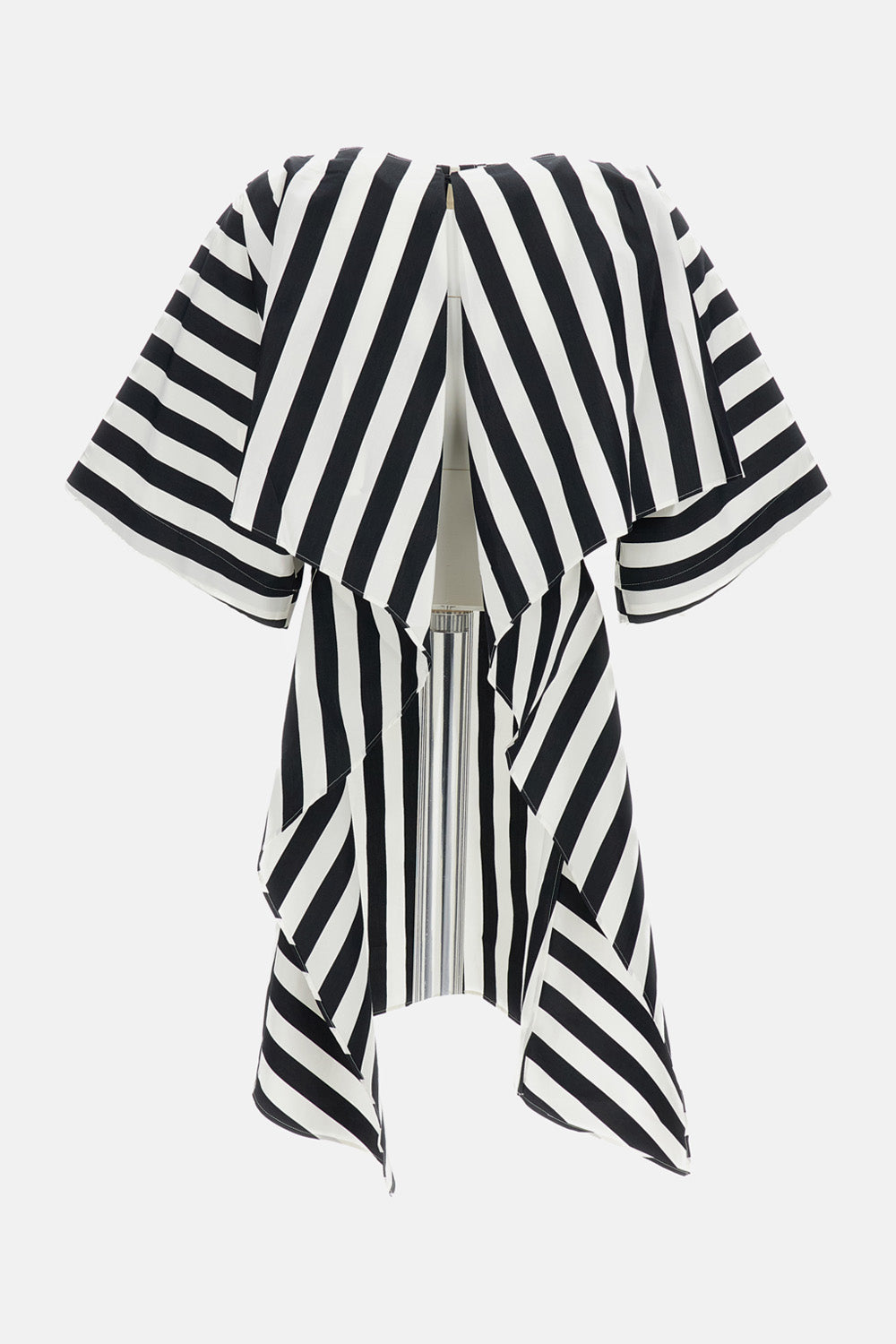 Jacquemus Women Dress La Tunique Moisson