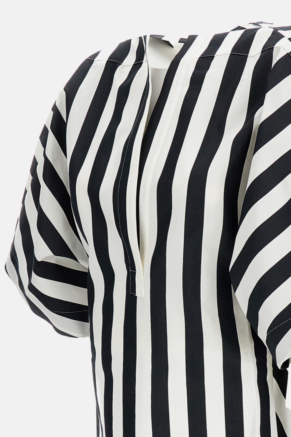 Jacquemus Women Dress La Tunique Moisson