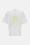 Jacquemus Men Le Tshirt Voilier