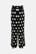 Junya Watanabe Women Wide Leg Trousers