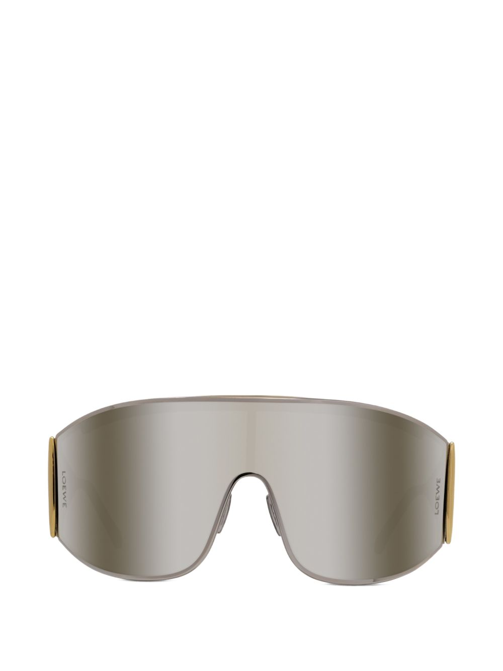 Loewe Women Sunglasses