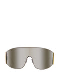 Loewe Women Sunglasses