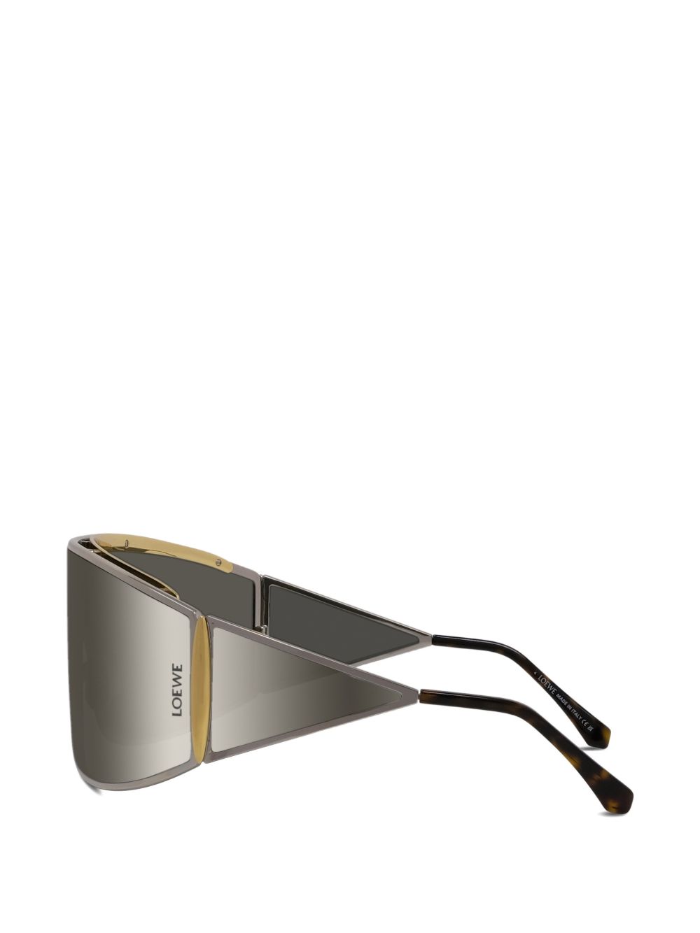 Loewe Women Sunglasses