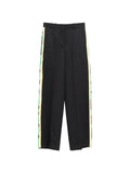 Loewe Women Wool Trousers