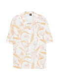 Loewe Paula's Ibiza Men Cotton Shirt