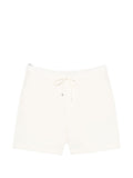 Loewe Paula's Ibiza Men Shorts