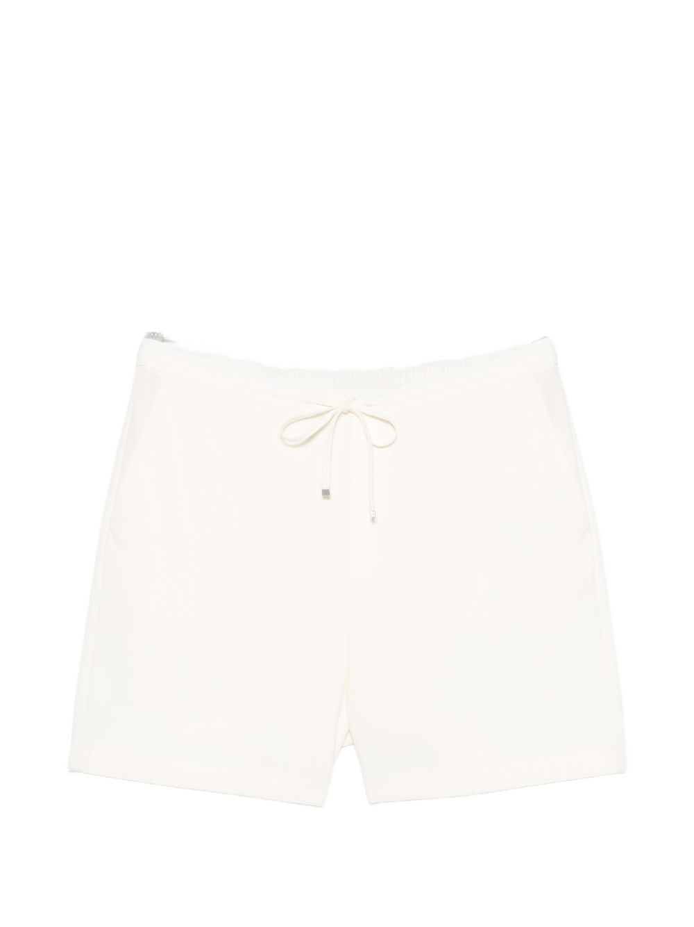 Loewe Paula's Ibiza Men Shorts