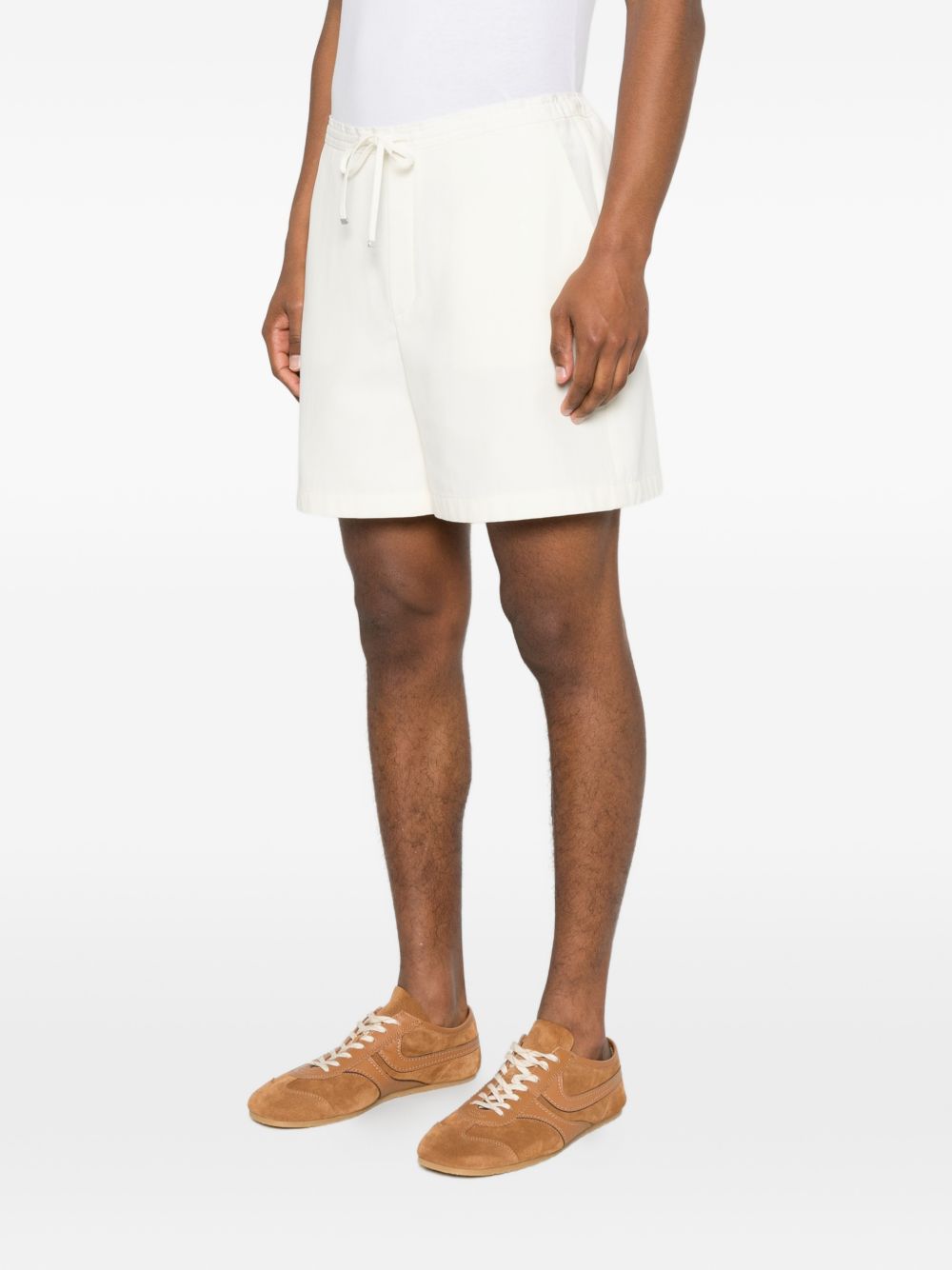 Loewe Paula's Ibiza Men Shorts