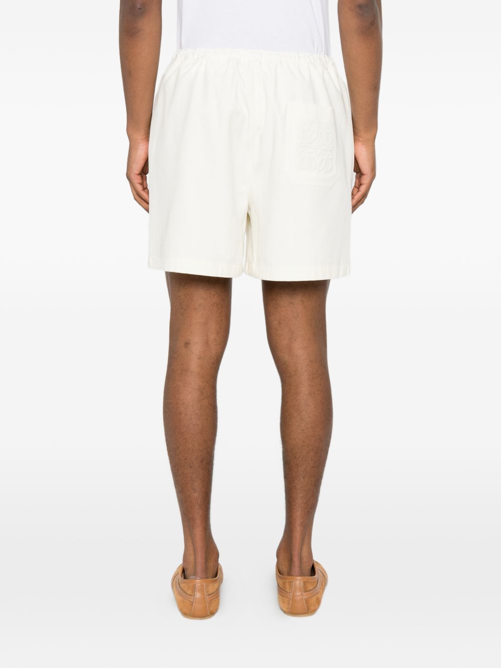 Loewe Paula's Ibiza Men Shorts