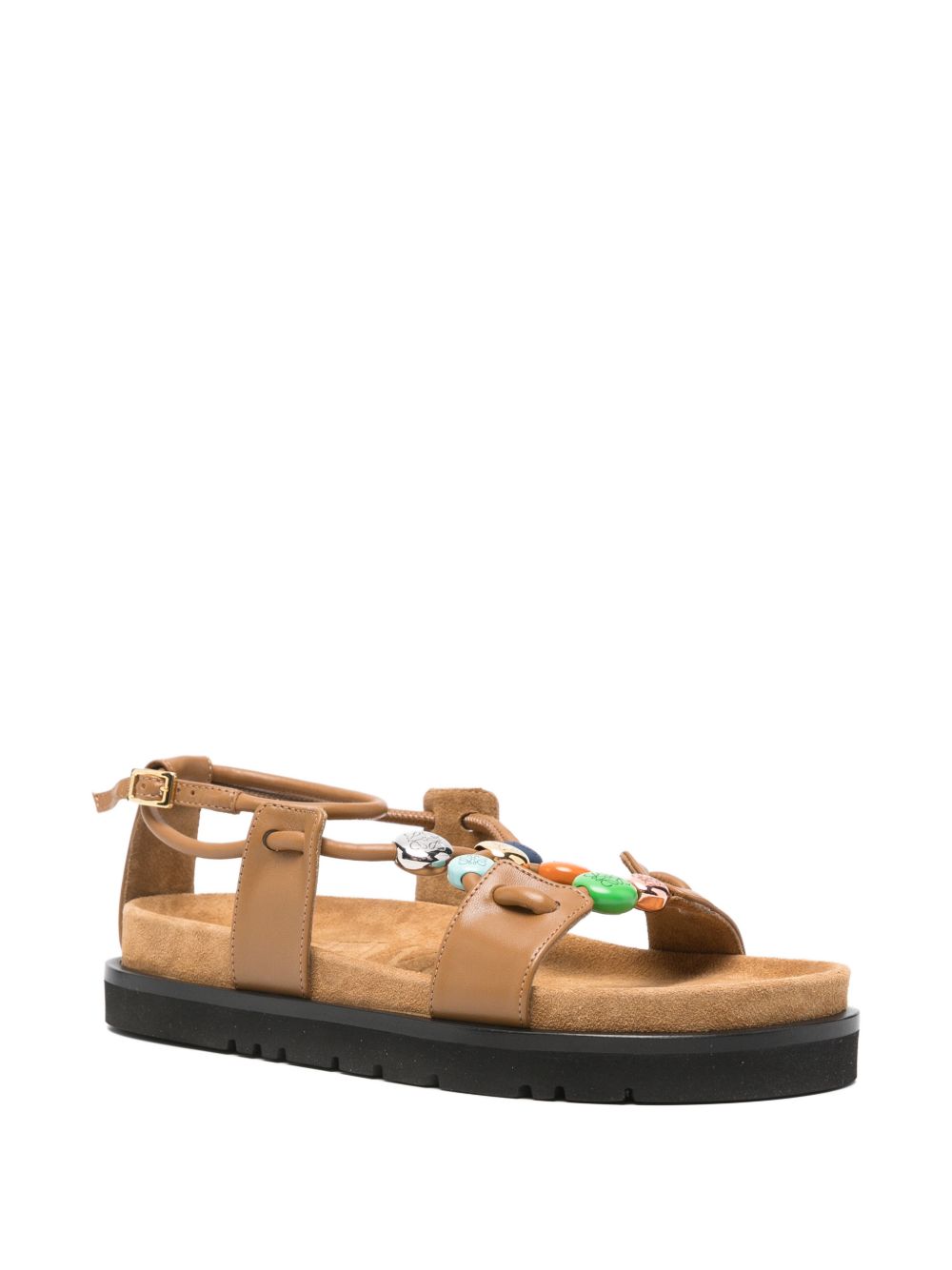 Loewe Paula's Ibiza Women Sandals