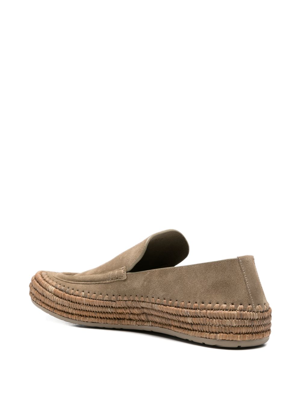 Loewe Paula's Ibiza Men Rio Loafer
