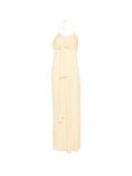 Loewe Paula's Ibiza Women Long Dress