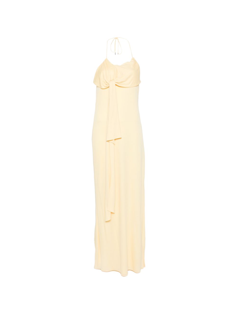 Loewe Paula's Ibiza Women Long Dress