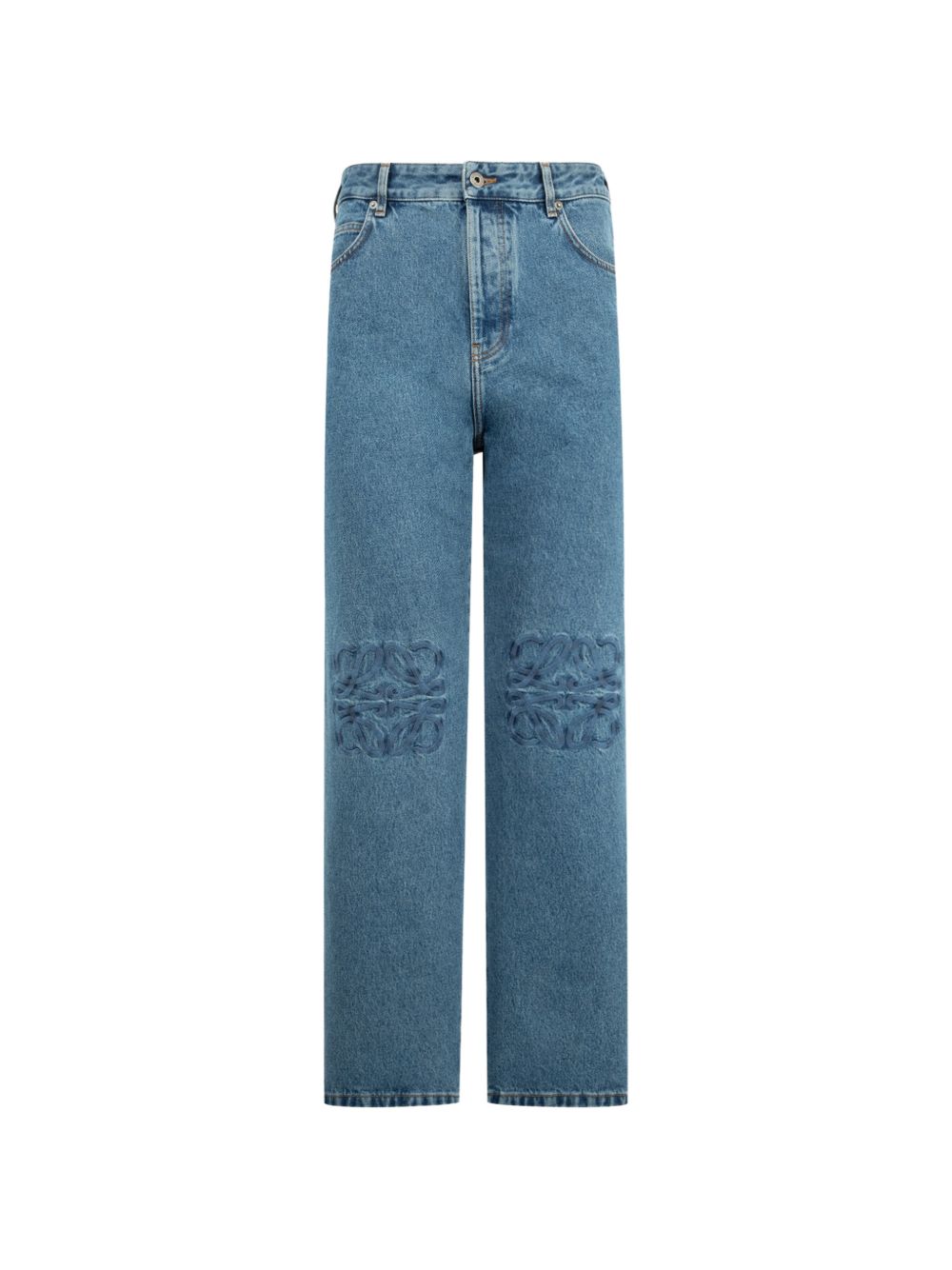 Loewe Men Trousers