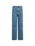 Loewe Men Trousers