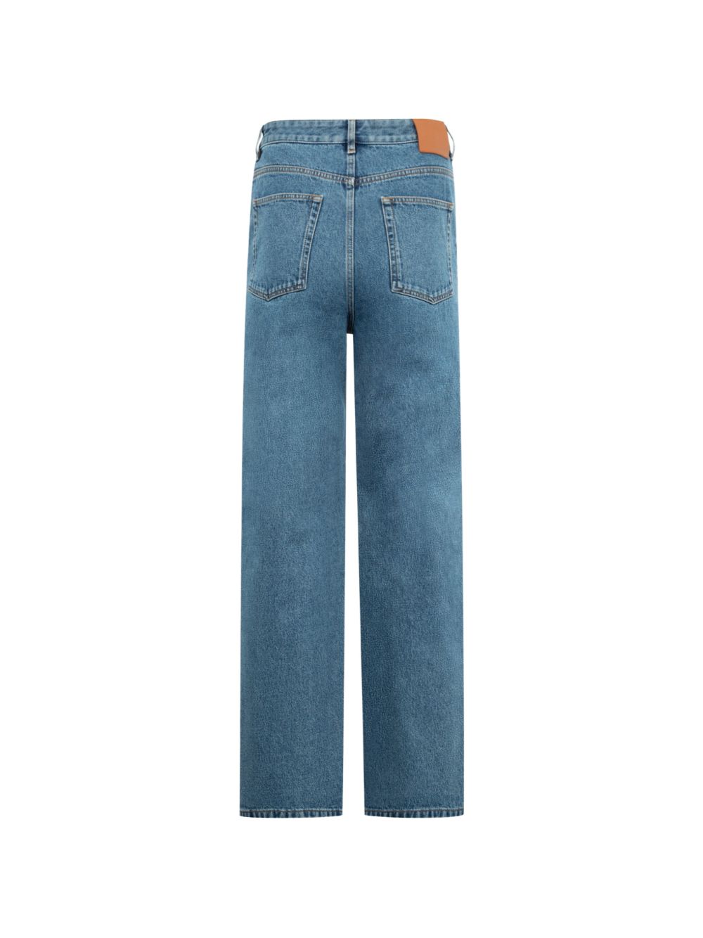Loewe Men Trousers