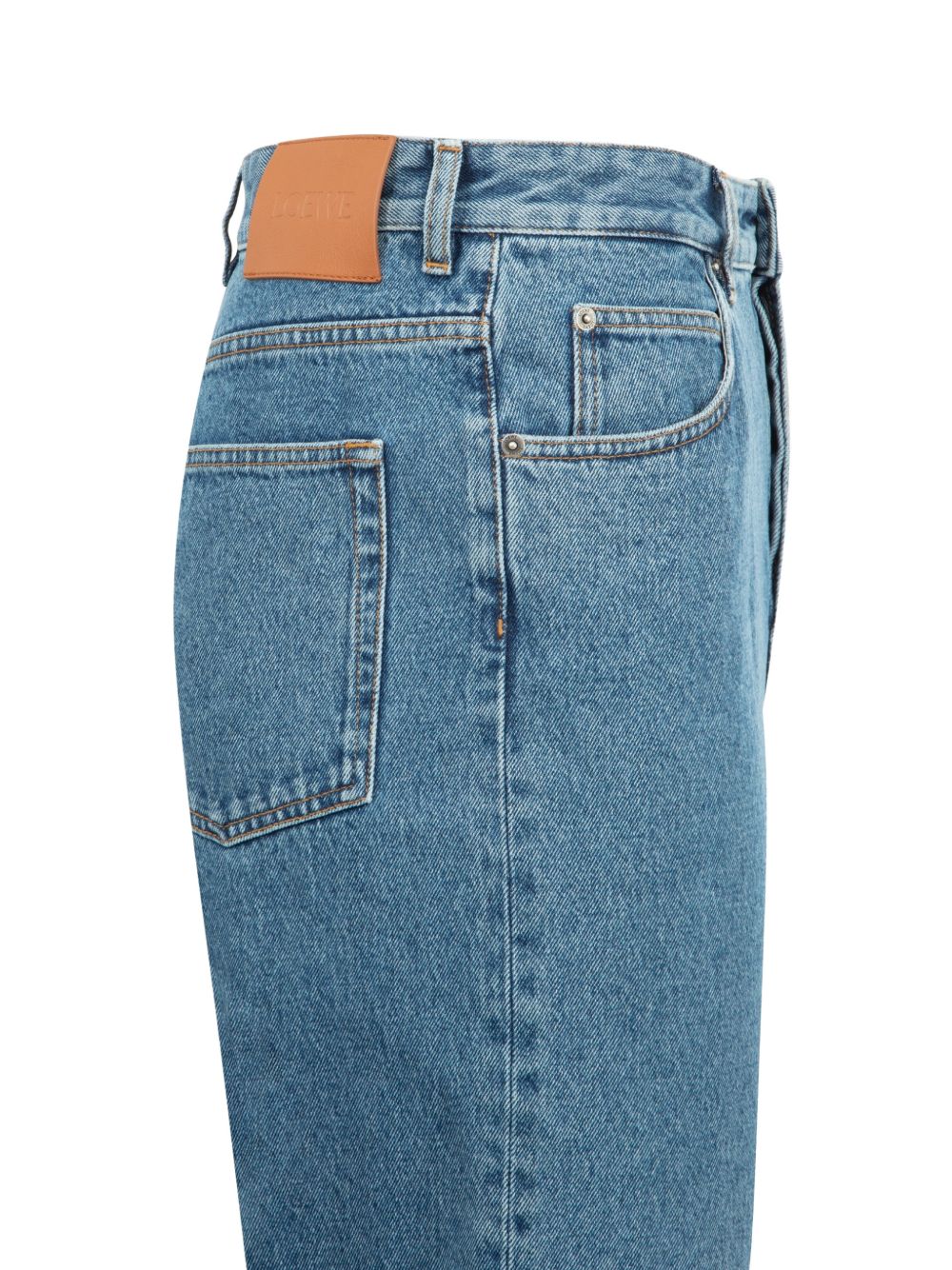 Loewe Men Trousers