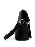 Maison Margiela Women 5Ac Leather Clutch