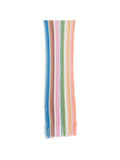 Missoni Women Striped Scarf