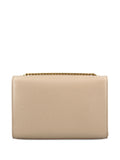 Saint Laurent Women Kate Small Leather Crossbody Bag