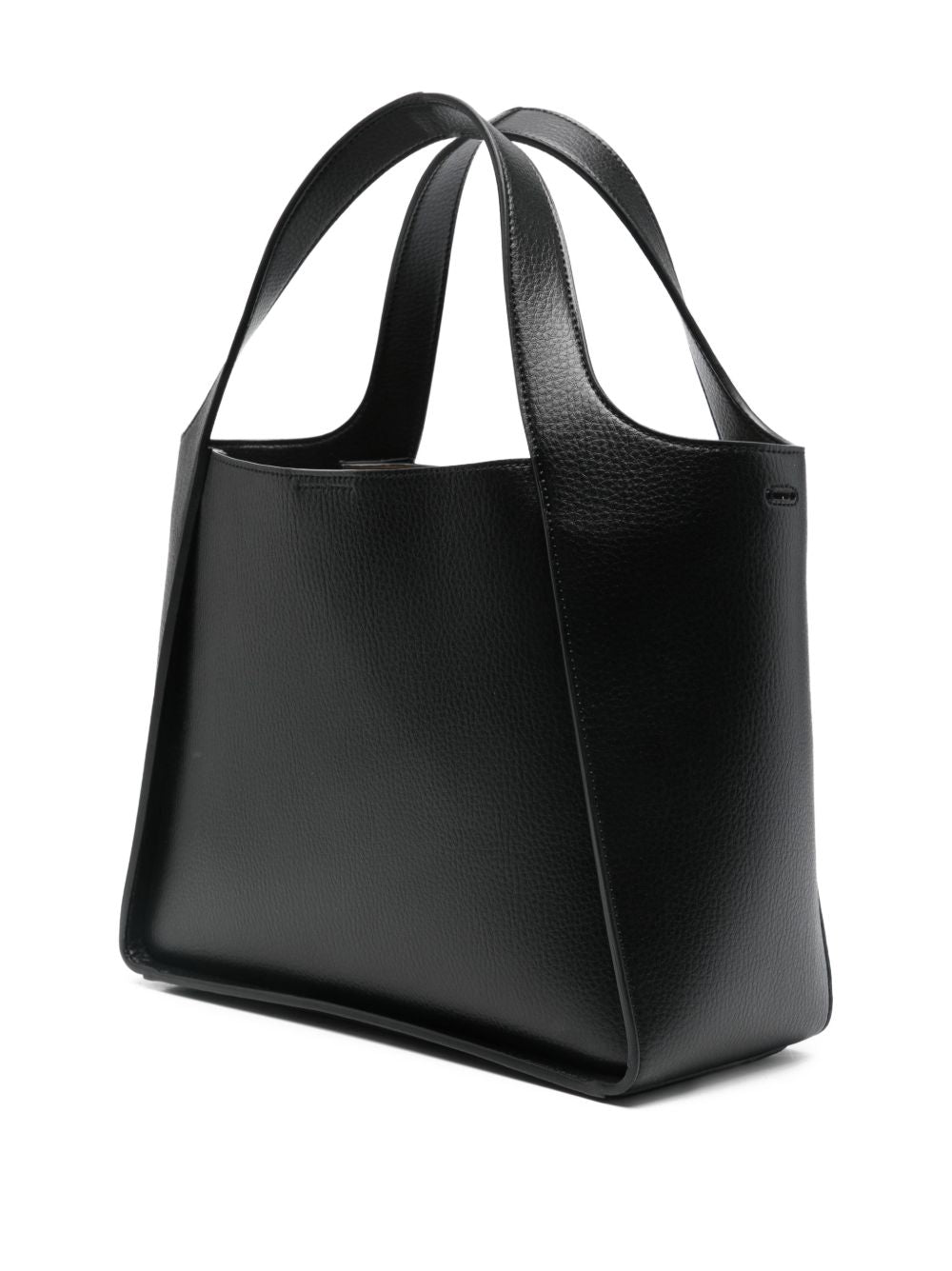 Stella Mccartney Women Stella Logo Tote Bag