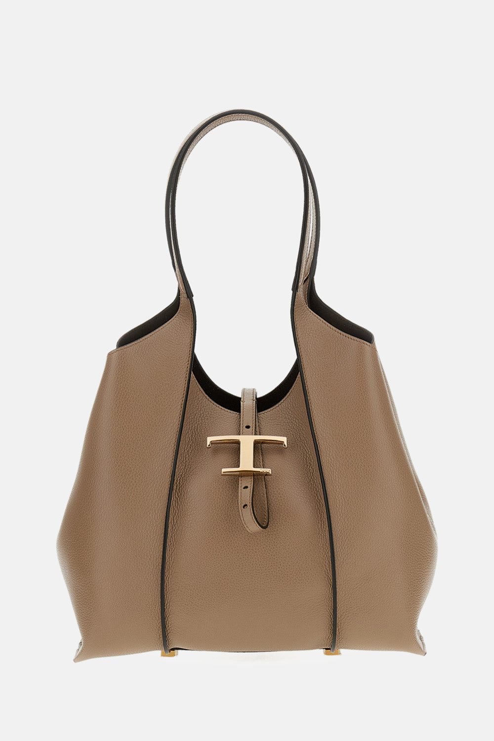 Tod's Women T Timeless Shopping Bag Small