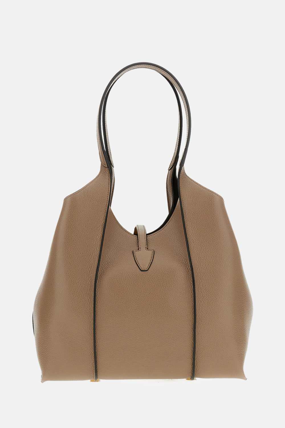 Tod's Women T Timeless Shopping Bag Small