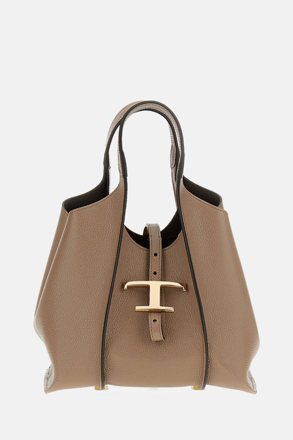 Tod's Women T. Timeless Shopping Bag Mini