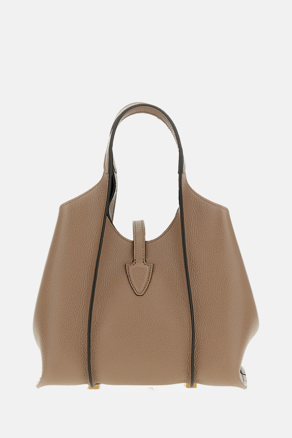 Tod's Women T. Timeless Shopping Bag Mini