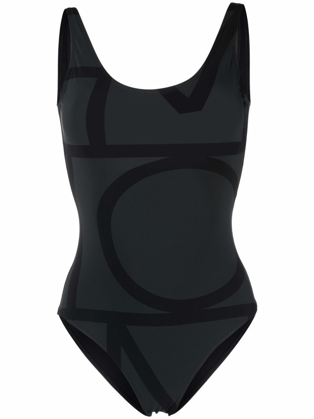 Toteme Women Swimsuit