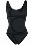Toteme Women Swimsuit