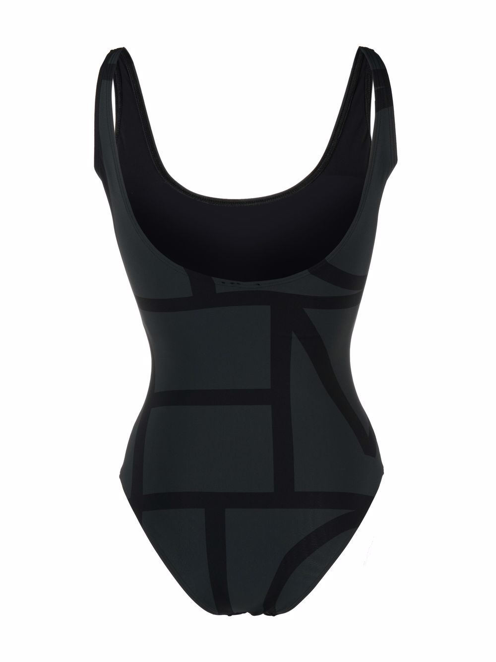 Toteme Women Swimsuit