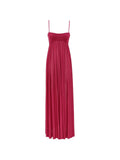 Zimmermann Women Luna Maxi Dress