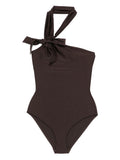 Zimmermann Women Awaken Swimsuit