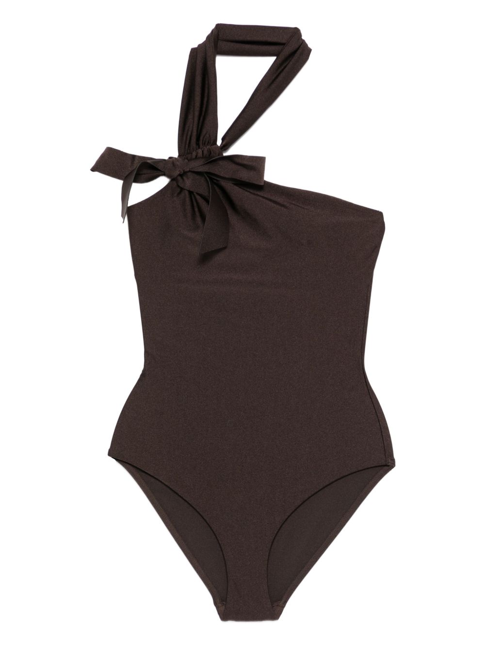 Zimmermann Women Awaken Swimsuit