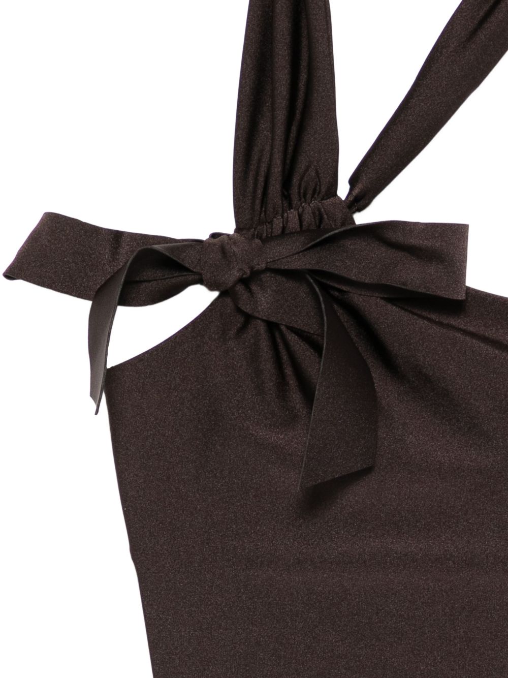 Zimmermann Women Awaken Swimsuit