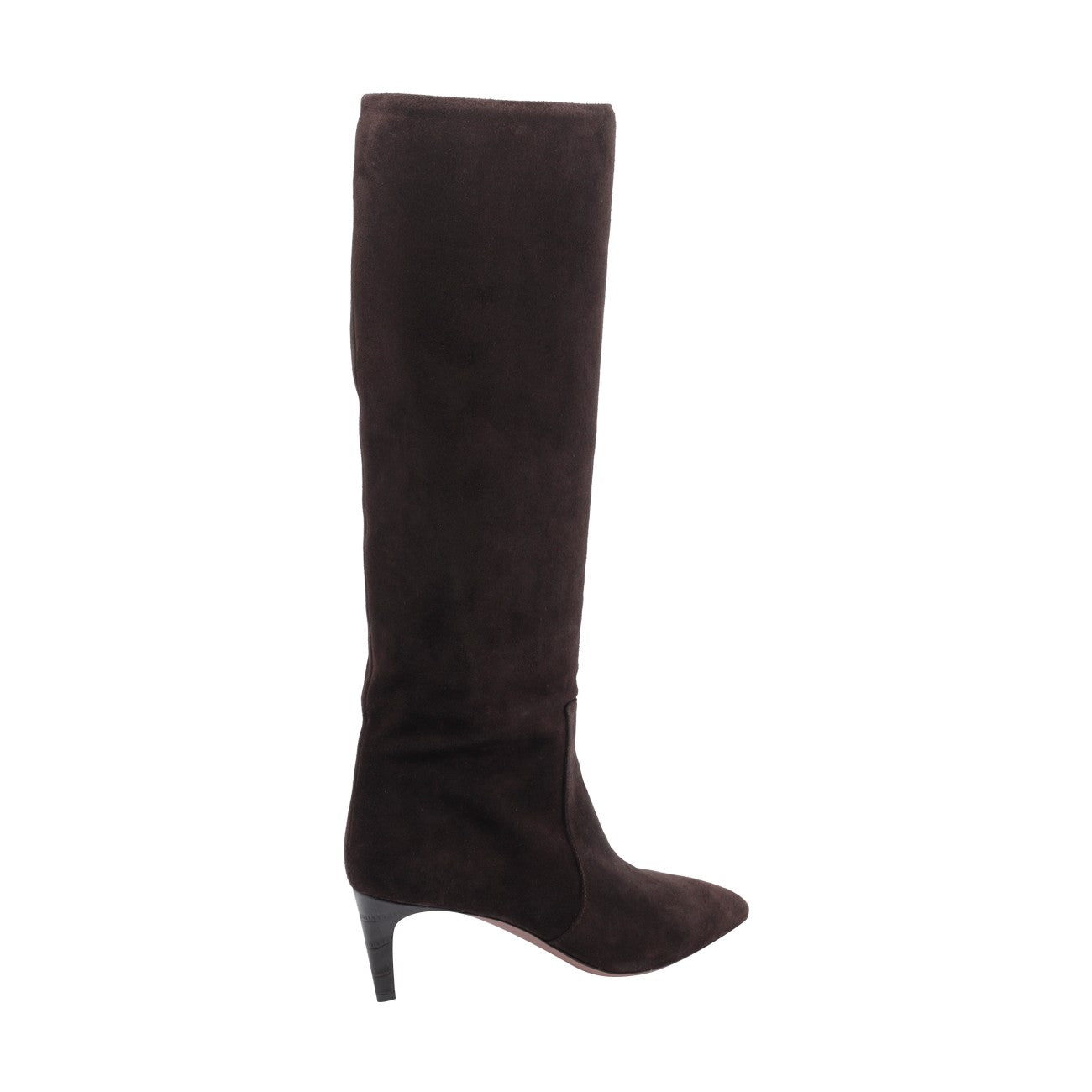 Paris Texas Women Stiletto Boots