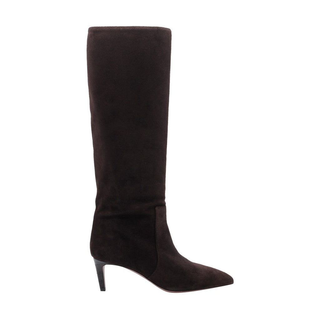 Paris Texas Women Stiletto Boots