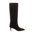 Paris Texas Women Stiletto Boots