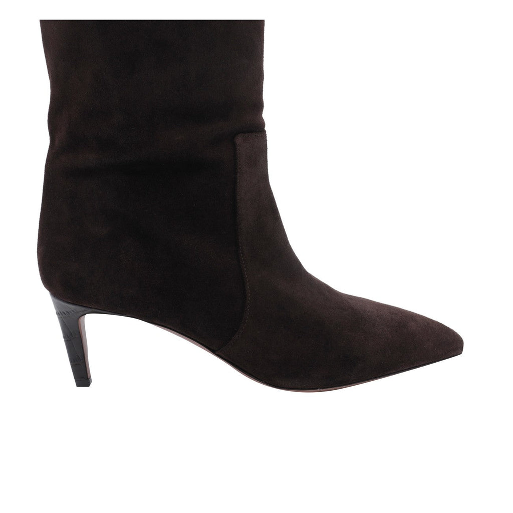 Paris Texas Women Stiletto Boots