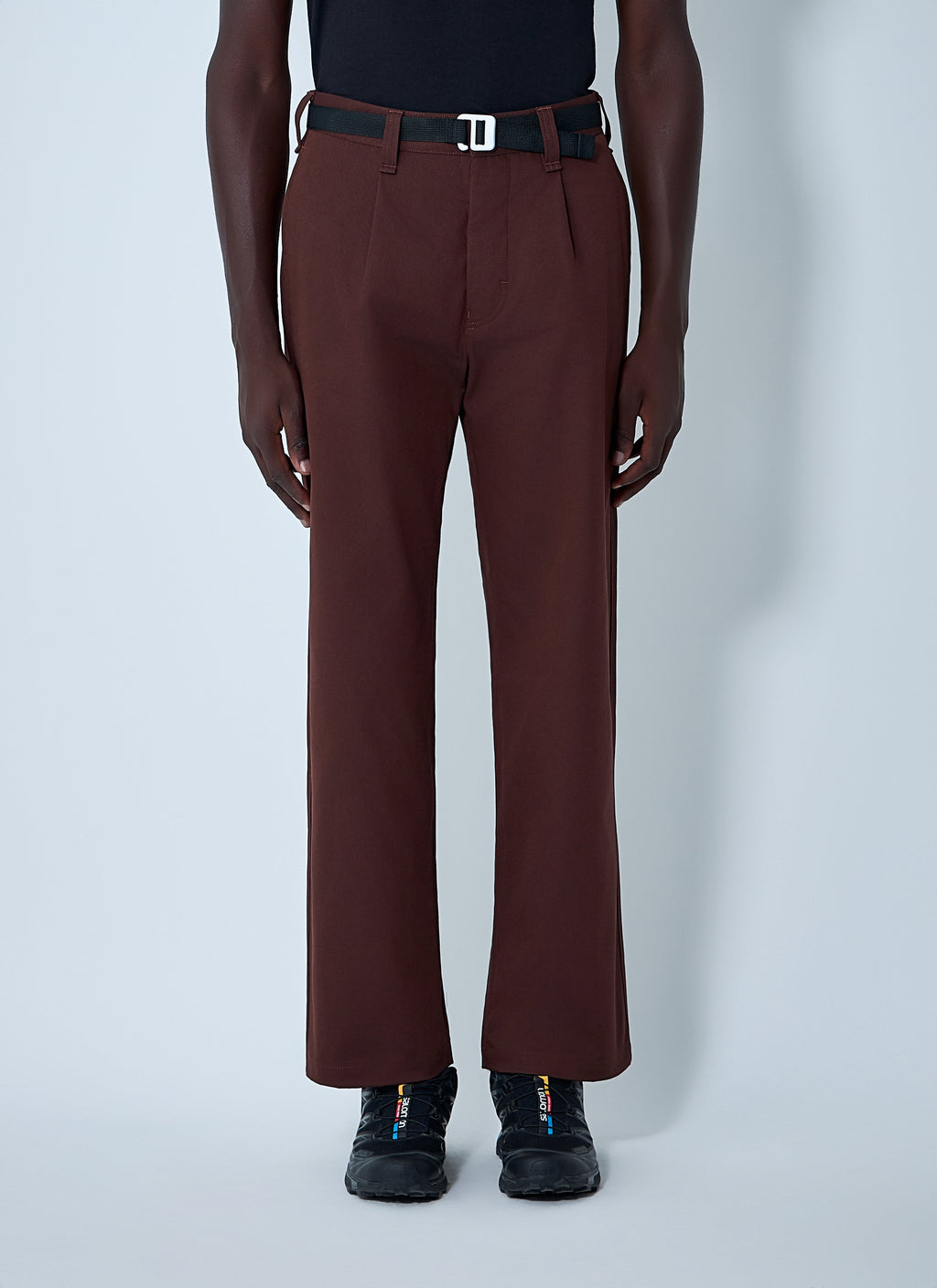 Stone Island Men Marina Pants