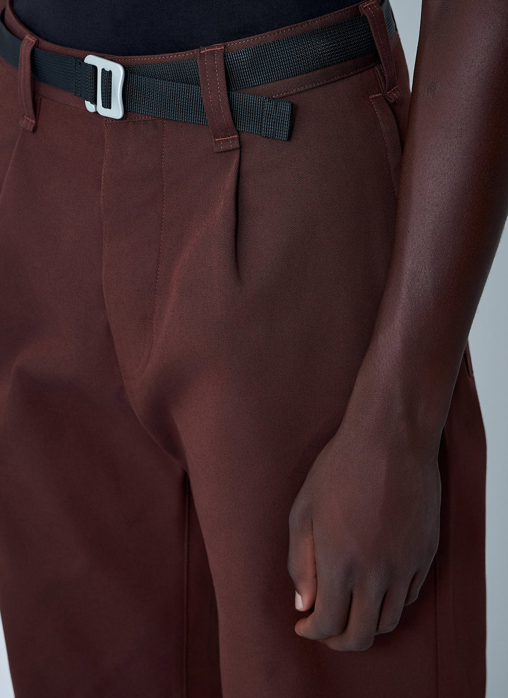 Stone Island Men Marina Pants