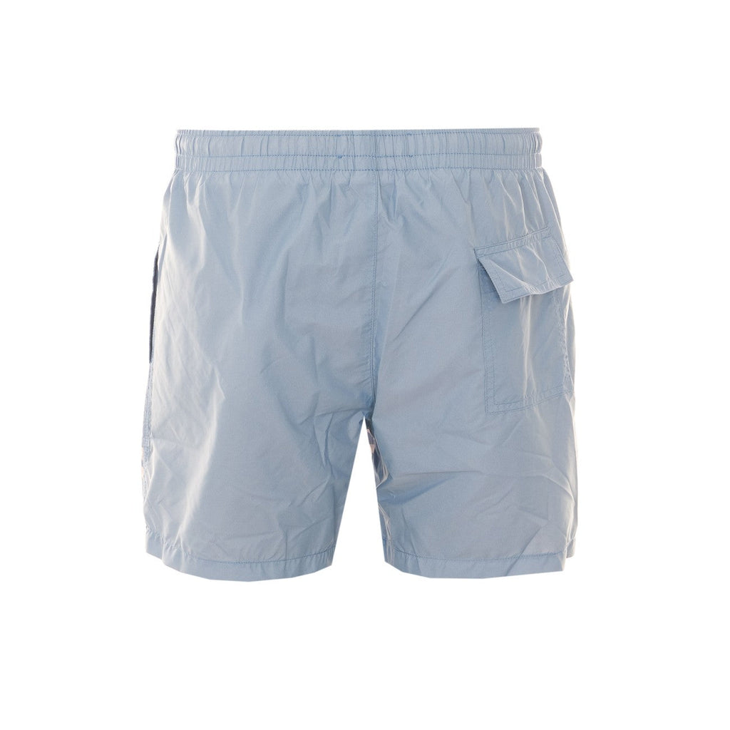 Vivienne Westwood Men Surf Boxer Swimwear