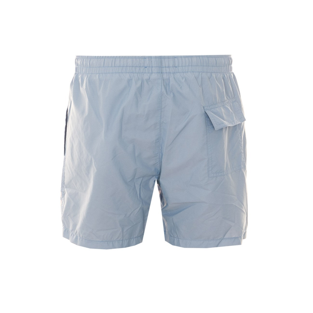 Vivienne Westwood Men Surf Boxer Swimwear