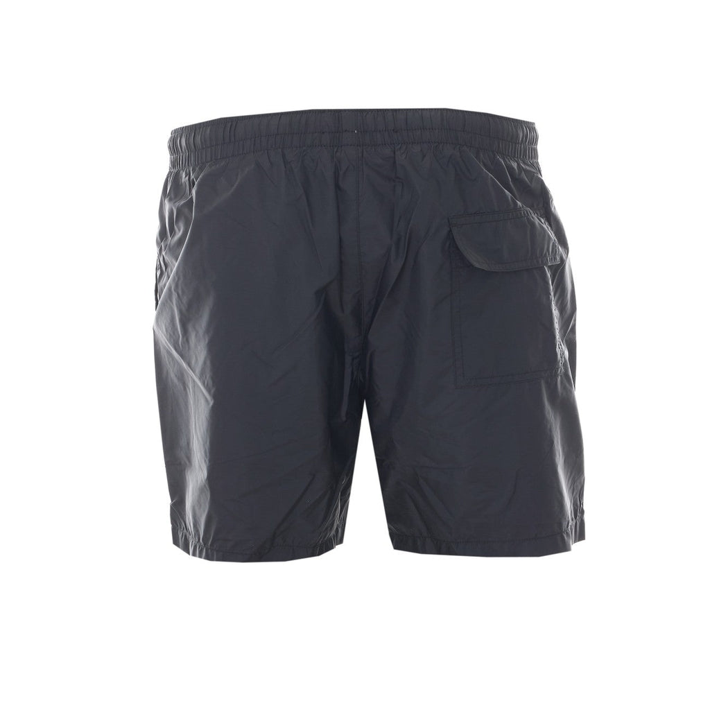 Vivienne Westwood Men Surf Boxer